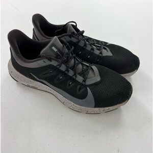 Men’s Nike Shoes Size 10